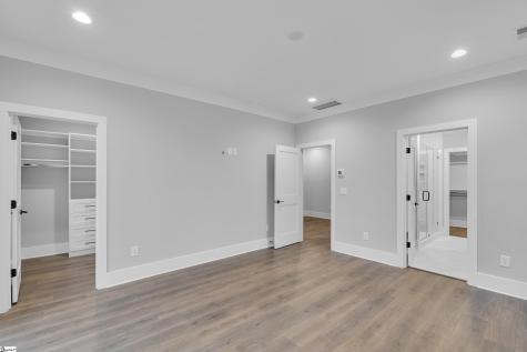 62 Mcneil Court Greenville SC 29609