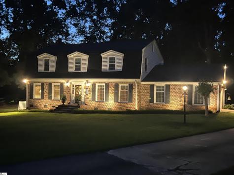 505 Brookgreen Court Anderson SC 29625