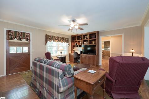 505 Brookgreen Court Anderson SC 29625