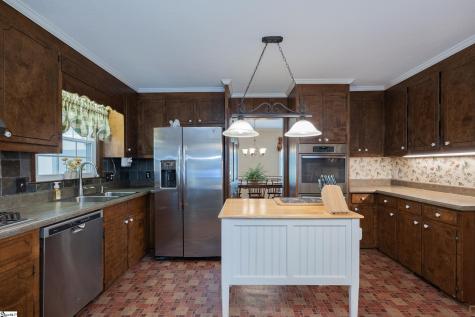 505 Brookgreen Court Anderson SC 29625