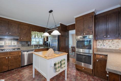 505 Brookgreen Court Anderson SC 29625