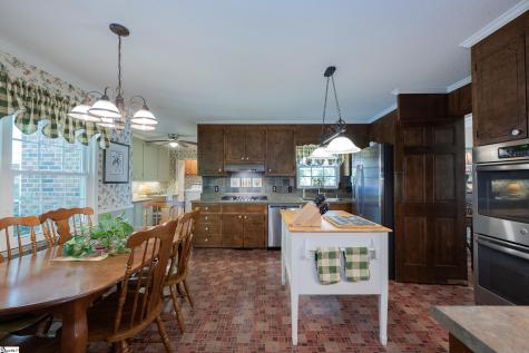 505 Brookgreen Court Anderson SC 29625