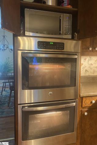 505 Brookgreen Court Anderson SC 29625