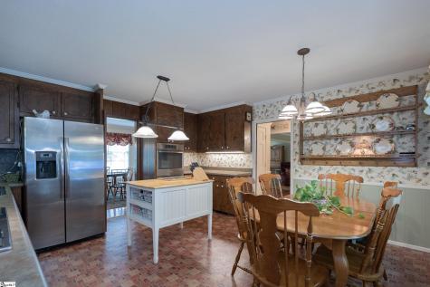 505 Brookgreen Court Anderson SC 29625