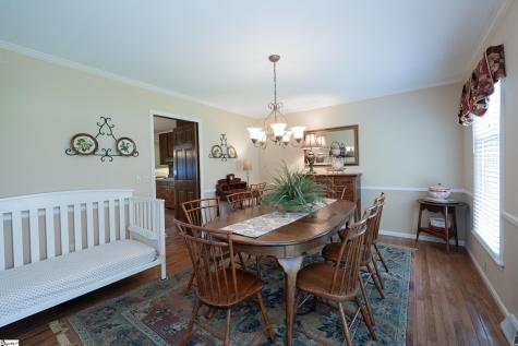 505 Brookgreen Court Anderson SC 29625