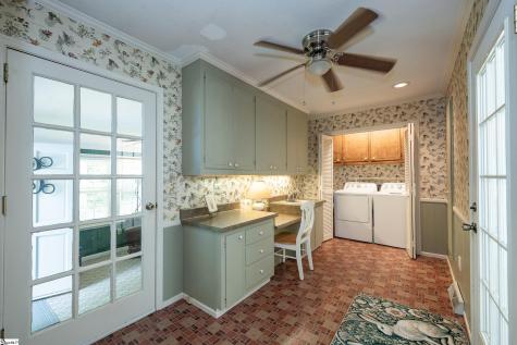 505 Brookgreen Court Anderson SC 29625