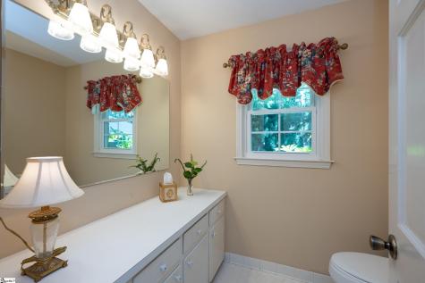 505 Brookgreen Court Anderson SC 29625