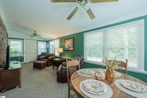 505 Brookgreen Court Anderson SC 29625