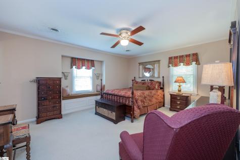 505 Brookgreen Court Anderson SC 29625