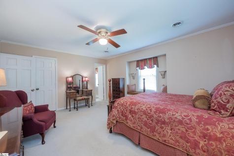 505 Brookgreen Court Anderson SC 29625