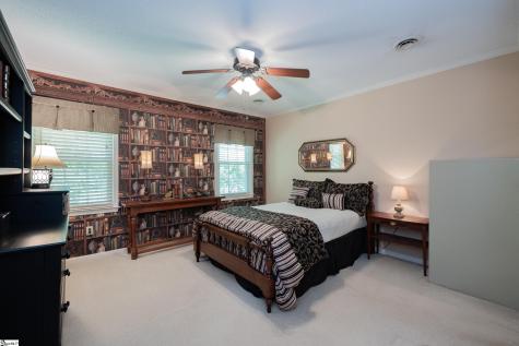 505 Brookgreen Court Anderson SC 29625