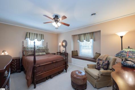505 Brookgreen Court Anderson SC 29625