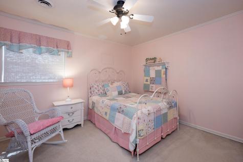 505 Brookgreen Court Anderson SC 29625