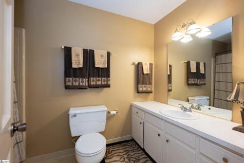 505 Brookgreen Court Anderson SC 29625