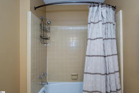 505 Brookgreen Court Anderson SC 29625