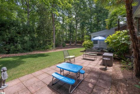 505 Brookgreen Court Anderson SC 29625