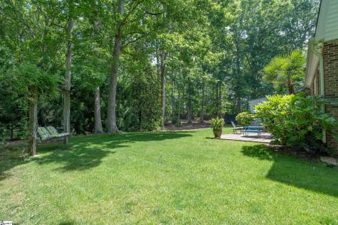 505 Brookgreen Court Anderson SC 29625