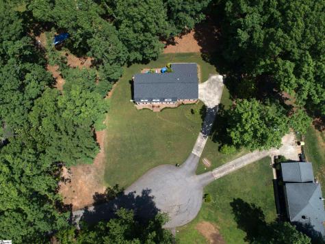 505 Brookgreen Court Anderson SC 29625