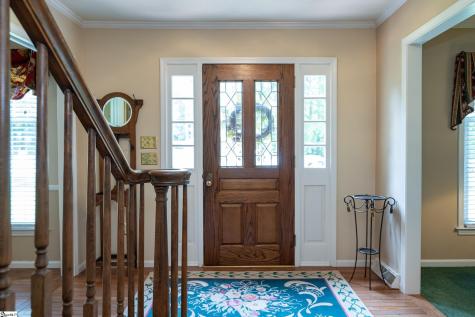 505 Brookgreen Court Anderson SC 29625