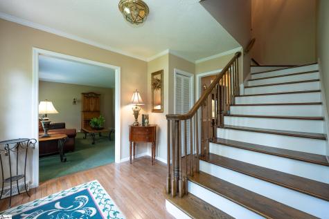 505 Brookgreen Court Anderson SC 29625