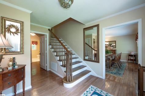 505 Brookgreen Court Anderson SC 29625