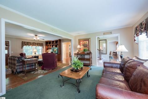 505 Brookgreen Court Anderson SC 29625