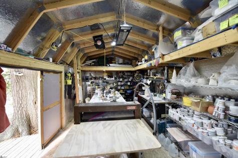 213 S Calhoun Street Greenville SC 29601