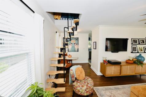 213 S Calhoun Street Greenville SC 29601