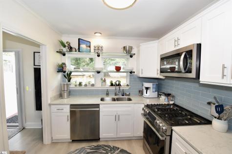 213 S Calhoun Street Greenville SC 29601