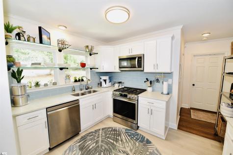 213 S Calhoun Street Greenville SC 29601