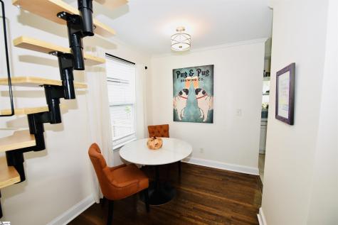 213 S Calhoun Street Greenville SC 29601