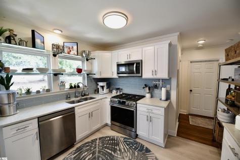 213 S Calhoun Street Greenville SC 29601