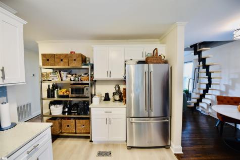 213 S Calhoun Street Greenville SC 29601