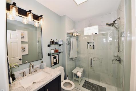 213 S Calhoun Street Greenville SC 29601