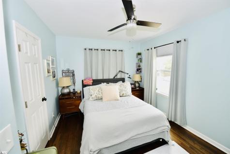 213 S Calhoun Street Greenville SC 29601