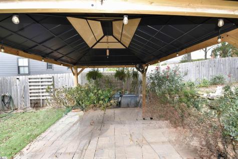 213 S Calhoun Street Greenville SC 29601