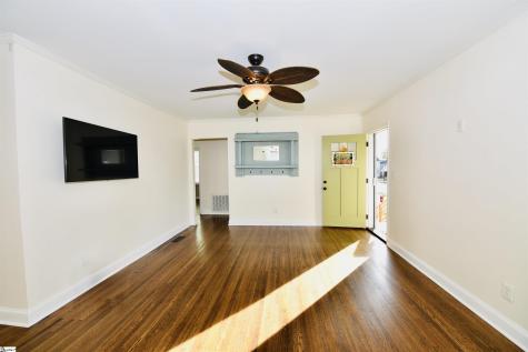 213 S Calhoun Street Greenville SC 29601