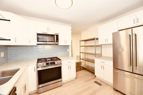 213 S Calhoun Street Greenville SC 29601