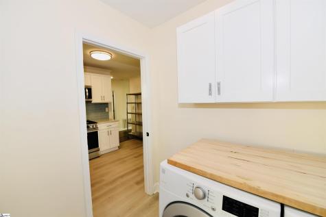 213 S Calhoun Street Greenville SC 29601