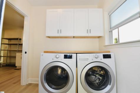 213 S Calhoun Street Greenville SC 29601