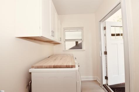 213 S Calhoun Street Greenville SC 29601