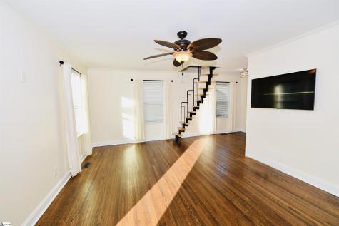 213 S Calhoun Street Greenville SC 29601