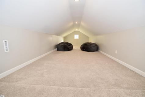 213 S Calhoun Street Greenville SC 29601