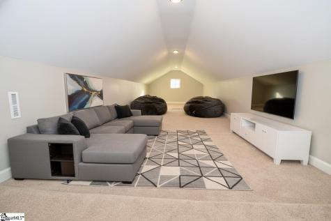 213 S Calhoun Street Greenville SC 29601