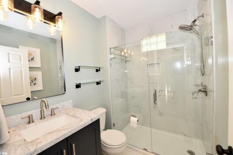 213 S Calhoun Street Greenville SC 29601