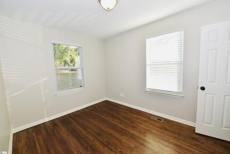 213 S Calhoun Street Greenville SC 29601