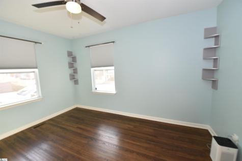 213 S Calhoun Street Greenville SC 29601