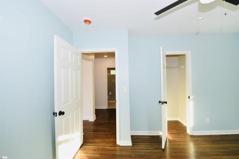 213 S Calhoun Street Greenville SC 29601