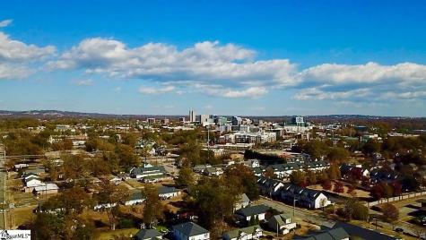 213 S Calhoun Street Greenville SC 29601