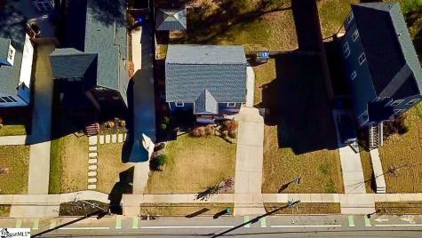 213 S Calhoun Street Greenville SC 29601